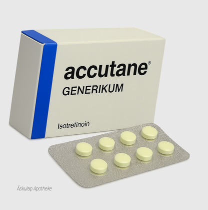 accutane