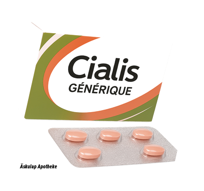 cialis
