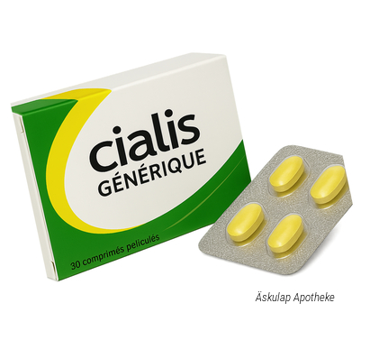 cialis