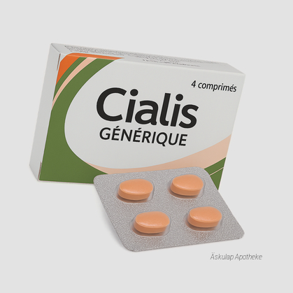 cialis