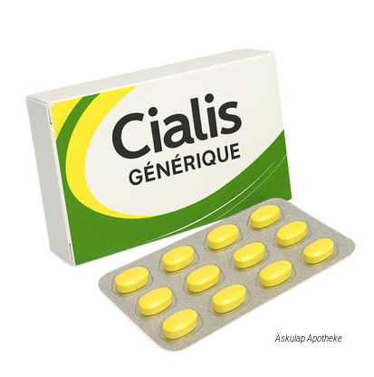 cialis