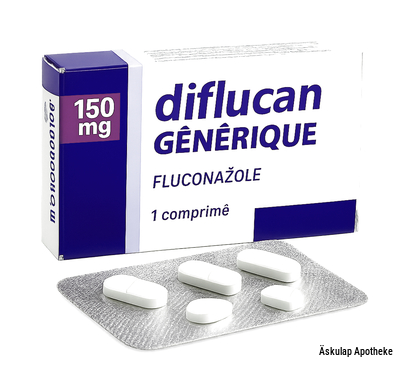 diflucan