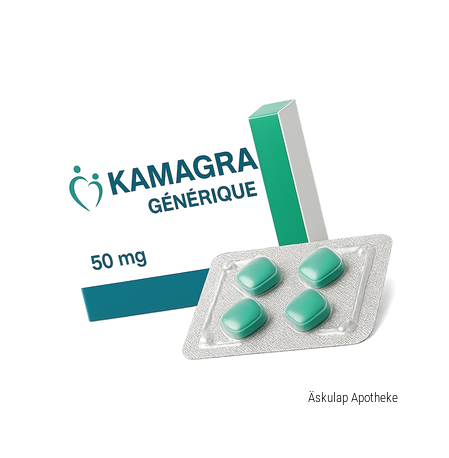 kamagra