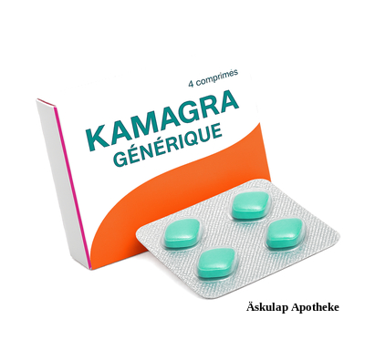 kamagra