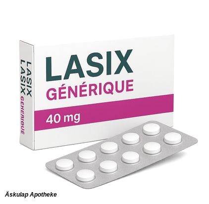 lasix
