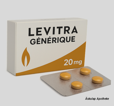 levitra