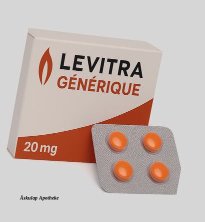 levitra