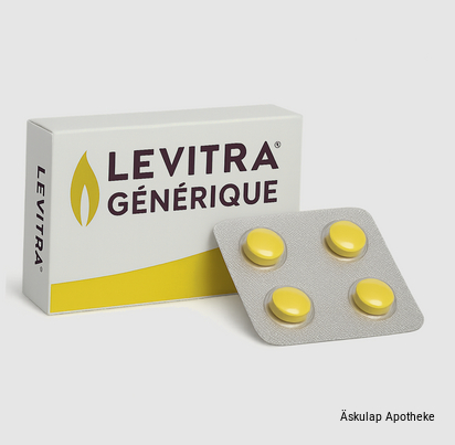 levitra