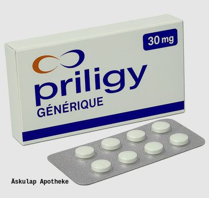 priligy