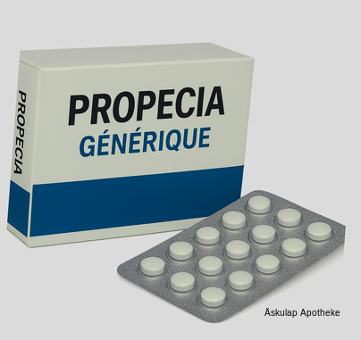 propecia