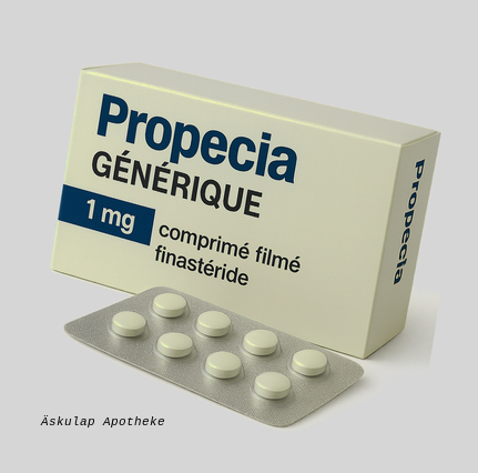 propecia