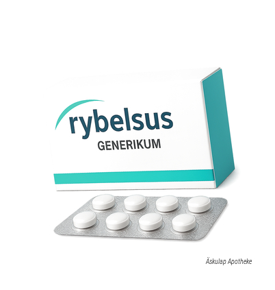 rybelsus