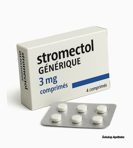 stromectol