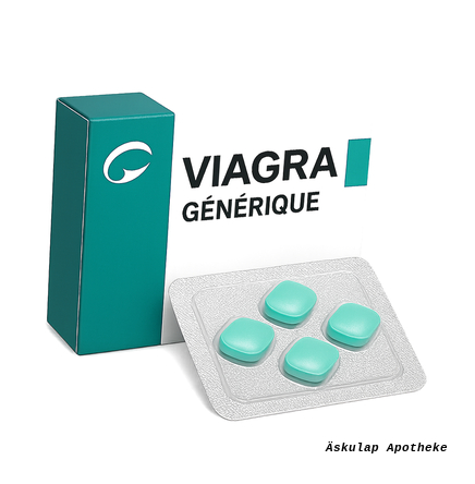 viagra