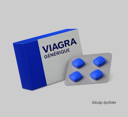 viagra