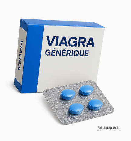 viagra
