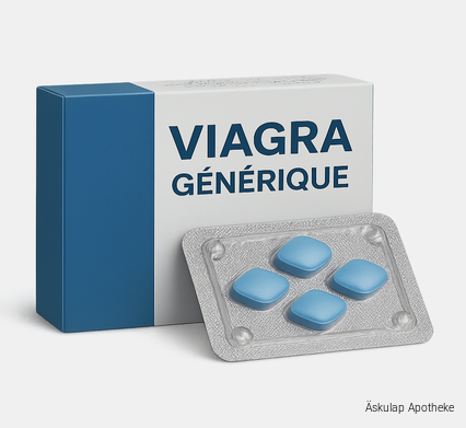 viagra