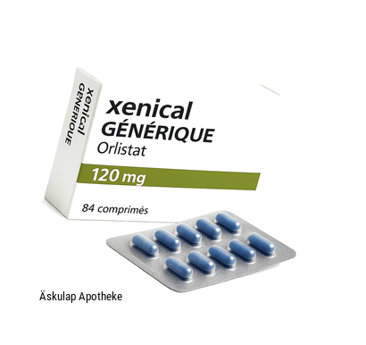xenical
