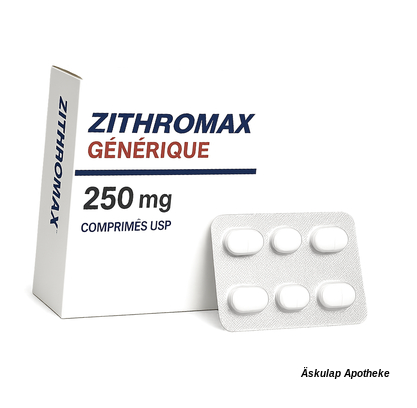zithromax